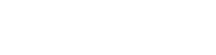 UHA